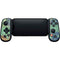 van Gogh - Irises by Van Gogh Backbone One for iPhone Game Controller Skin